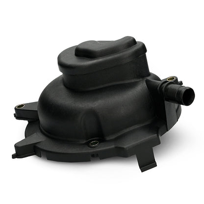 Bomba de agua completa Peugeot Speedfight 50cc AllPro - Negro AP70WP05175.BK