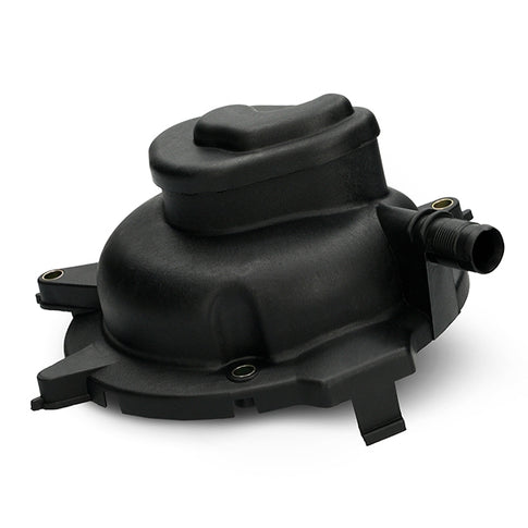Bomba de agua completa Peugeot Speedfight 50cc AllPro - Negro AP70WP05175.BK