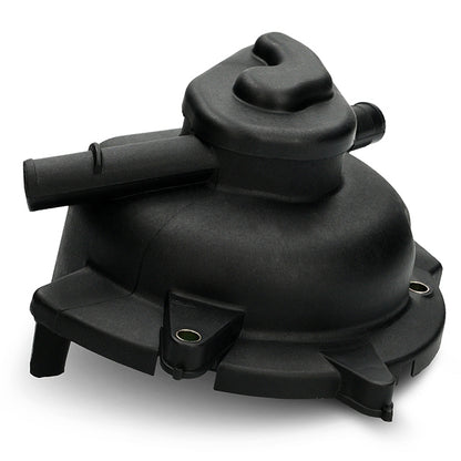 Bomba de agua completa Peugeot Speedfight 50cc AllPro - Negro