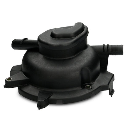 Bomba de agua completa Peugeot Speedfight 50cc AllPro - Negro