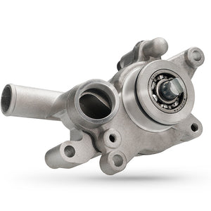 Bomba de agua completa Yamaha X-Max / Majesty / MBK Skyliner 250cc AllPro AP70WP05525