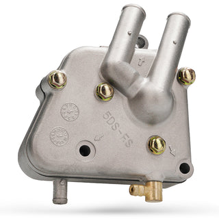 Complete water pump Yamaha Majesty / MBK Skyliner 125cc AllPro