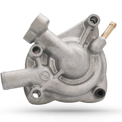 Bomba de agua completa Honda PCX 125/150cc 10-16 / SH 13-16 AllPro