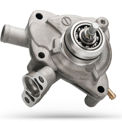 Bomba de agua completa Honda PCX 125/150cc 10-16 / SH 13-16 AllPro AP70WP05614