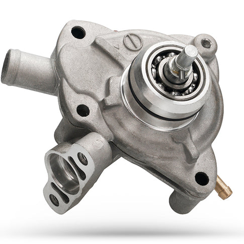 Bomba de agua completa Honda PCX 125/150cc 10-16 / SH 13-16 AllPro AP70WP05614