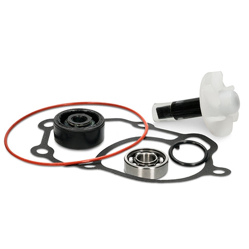 Kit reparación bomba de agua Yamaha X-Max / X-City 125 Allpro AP70WP10.520