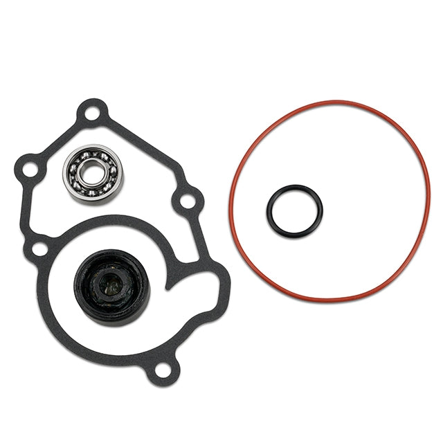Kit reparación bomba de agua Yamaha X-Max / X-City 125 Allpro