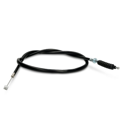 Cable embrague Aprilia RS 50 95-05 AllPro AP75CC10.104