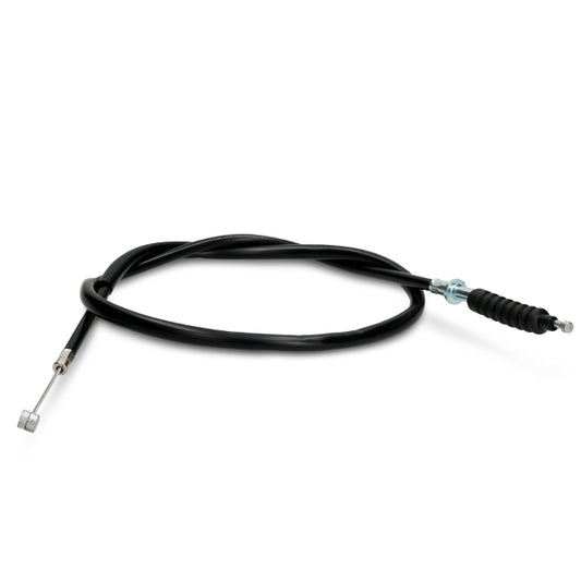 Cable embrague Aprilia RS 50 95-05 AllPro AP75CC10.104