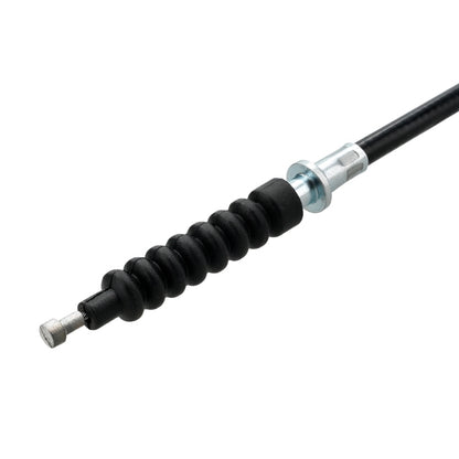 Cable embrague Aprilia RS 50 95-05 AllPro