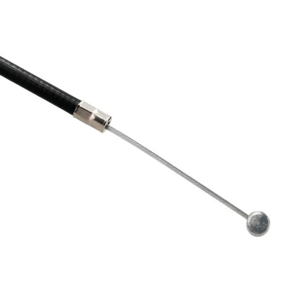 Cable embrague Aprilia RS 50 95-05 AllPro