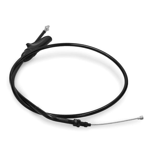 Cable de embrague Sherco SE-R / SM-R Allpro AP75CC10.184
