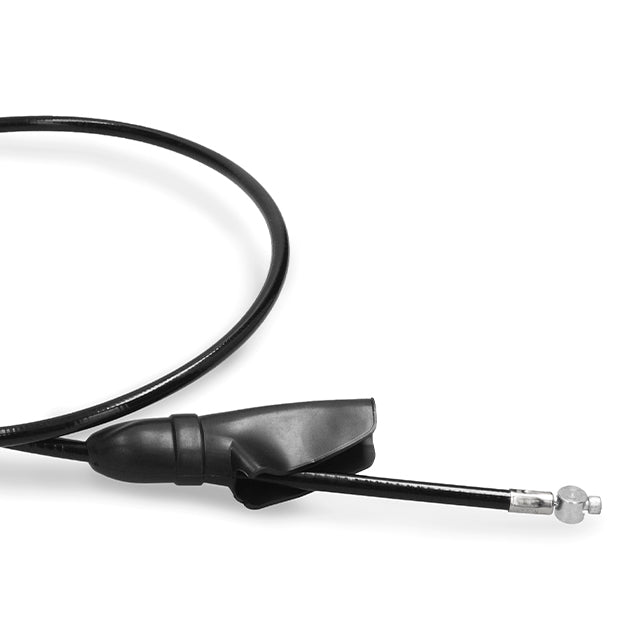 Cable de embrague Sherco SE-R / SM-R Allpro