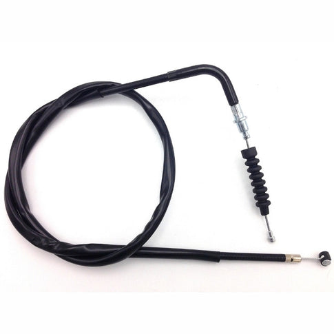 Cable de embrague Rieju MRT 18-22 AllPro AP75CC10.186