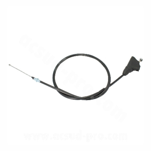 Cable de embrague Beta RR 50 Allpro AP75CC10.190