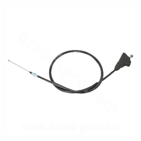 Cable de embrague Beta RR 50 Allpro AP75CC10.190
