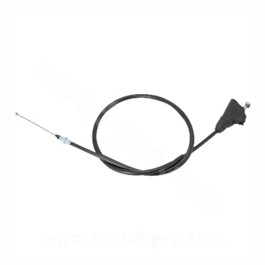 Cable de embrague Beta RR 50 Allpro AP75CC10.190