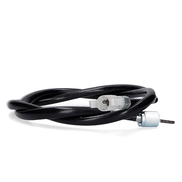 Cable cuentakilómetros Yamaha Aerox / MBK Nitro 99-02 AllPro