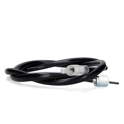 Cable cuentakilómetros Yamaha Aerox / MBK Nitro 99-02 AllPro