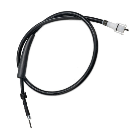 Cable cuentakilómetros Piaggio ZIP 50 AC 2T/4T AllPro AP75SC10.0140