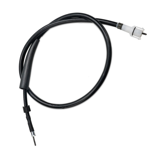 Cable cuentakilómetros Piaggio ZIP 50 AC 2T/4T AllPro AP75SC10.0140