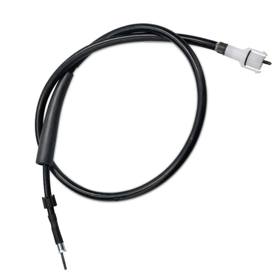 Cable cuentakilómetros Piaggio ZIP 50 AC 2T/4T AllPro AP75SC10.0140