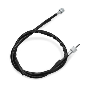 Cable de compteur Yamaha BW'S / MBK Booster 96-03 Allpro