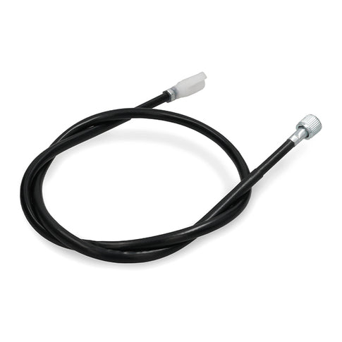 Cable cuentakilómetros Yamaha BW'S / MBK Booster 04-17 Allpro AP75SC10.0168.3