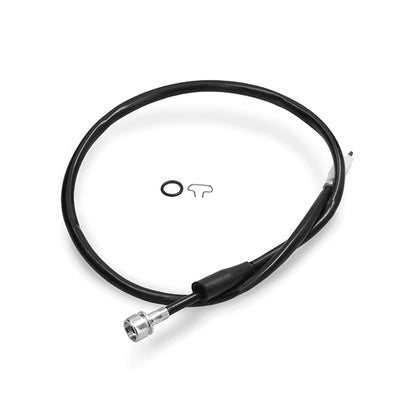 Cable cuentakilómetros Yamaha BW'S Easy / MBK Booster One >13 Allpro