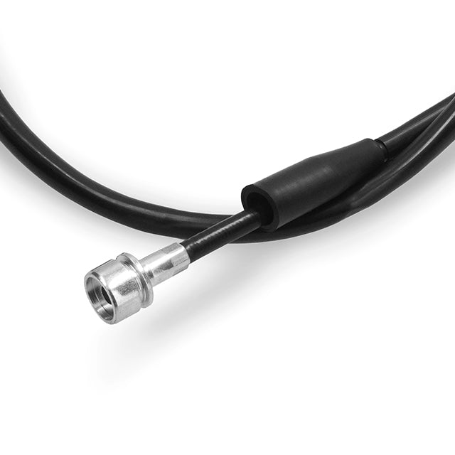 Cable cuentakilómetros Yamaha BW'S Easy / MBK Booster One >13 Allpro