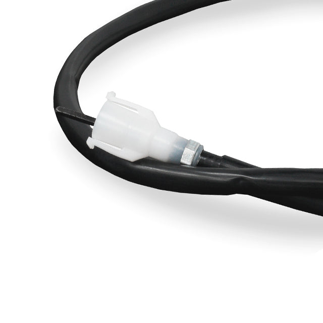 Cable cuentakilómetros Yamaha BW'S Easy / MBK Booster One >13 Allpro