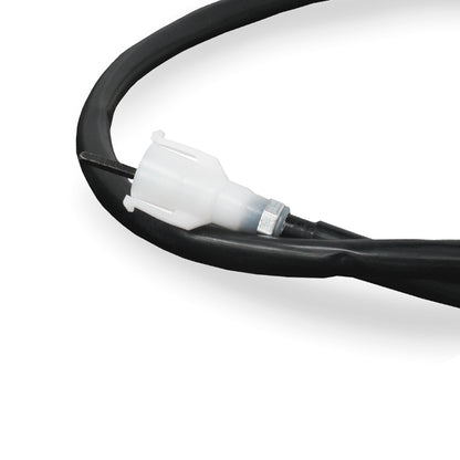 Cable cuentakilómetros Yamaha BW'S Easy / MBK Booster One >13 Allpro