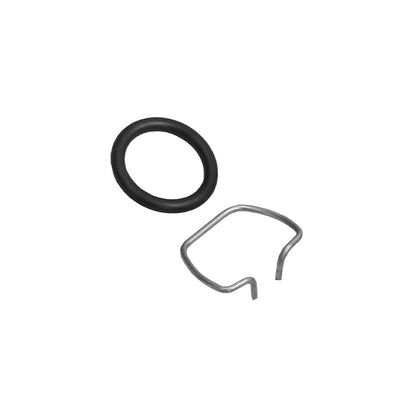 Cable cuentakilómetros Yamaha BW'S Easy / MBK Booster One >13 Allpro