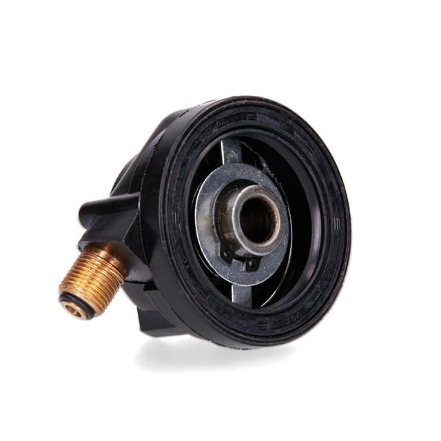 Reenvío cuentakilómetros Yamaha Aerox / MBK Nitro <13 AllPro