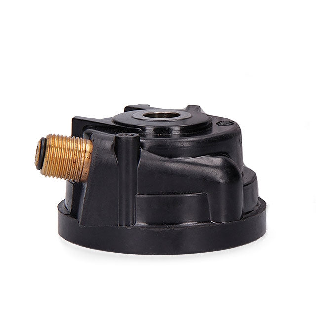 Reenvío cuentakilómetros Yamaha Aerox / MBK Nitro <13 AllPro