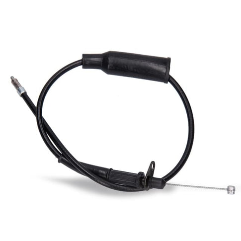 Cable de gas parte superior Yamaha Aerox <13 / MBK Nitro AllPro AP75TC10.0005