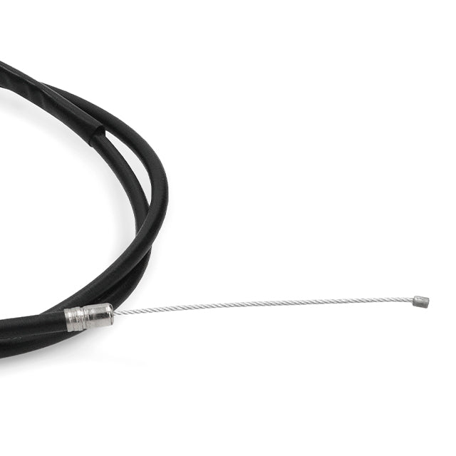 Cable de gas Yamaha BW'S / MBK Booster 04-17 Allpro