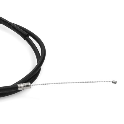 Cable de gas Yamaha BW'S / MBK Booster 04-17 Allpro