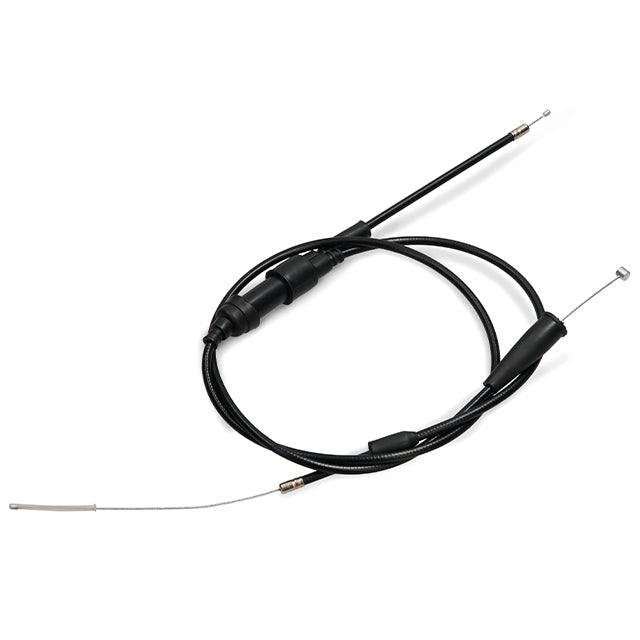 Cable de gas Sherco SE-R / SM-R Allpro AP75TC10.0184
