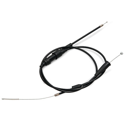 Cable de gas Sherco SE-R / SM-R Allpro AP75TC10.0184