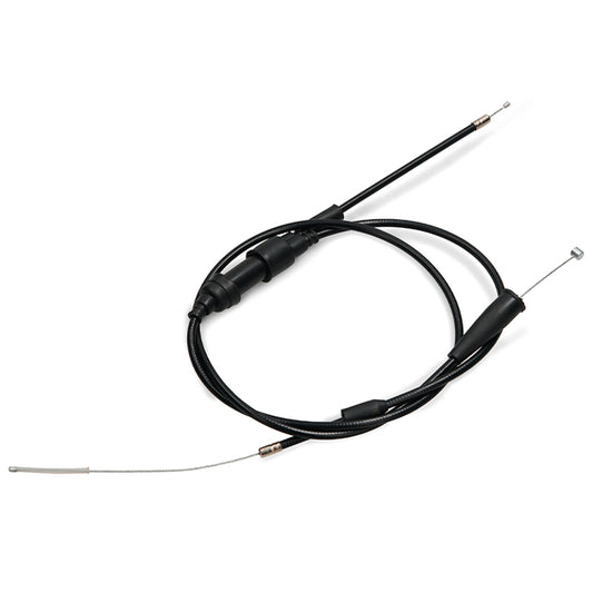 Cable de gas Sherco SE-R / SM-R Allpro AP75TC10.0184