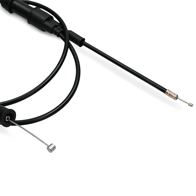 Cable de gas Sherco SE-R / SM-R Allpro