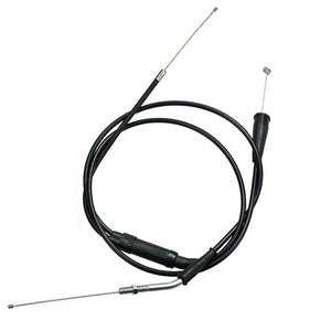 Cable de gas Derbi Senda 50 Euro 2 AllPro AP75TC10.0192.1