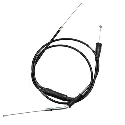 Cable de gas Derbi Senda 50 Euro 2 AllPro AP75TC10.0192.1