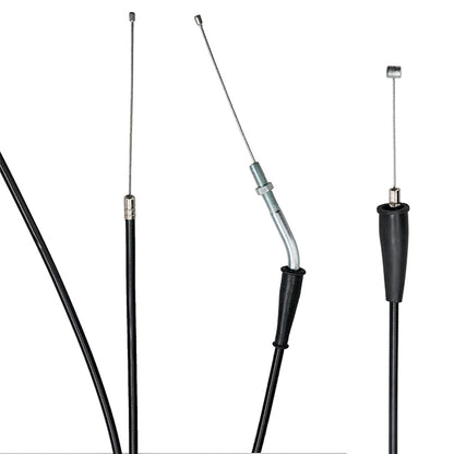 Cable de gas Derbi Senda 50 Euro 2 AllPro