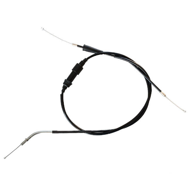 Cable de gas Derbi Senda SM DRD >2010 AllPro AP75TC10.0192.2
