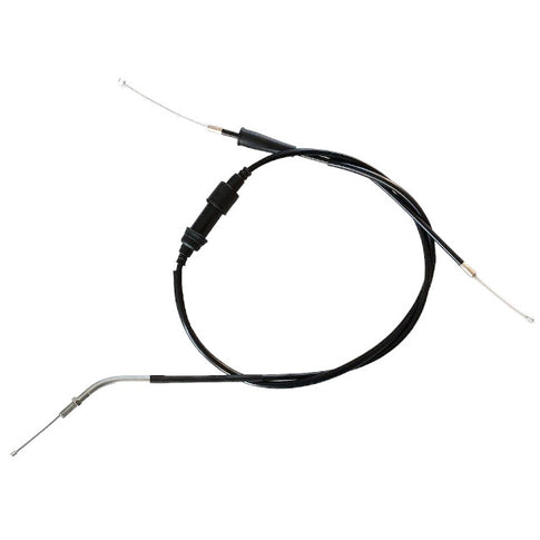 Cable de gas Derbi Senda SM DRD >2010 AllPro AP75TC10.0192.2