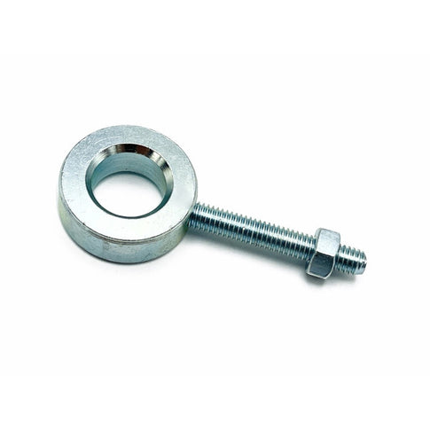 Tensor de cadena Derbi / Gilera / Aprilia 50 2T d.15mm AllPro AP78CH192