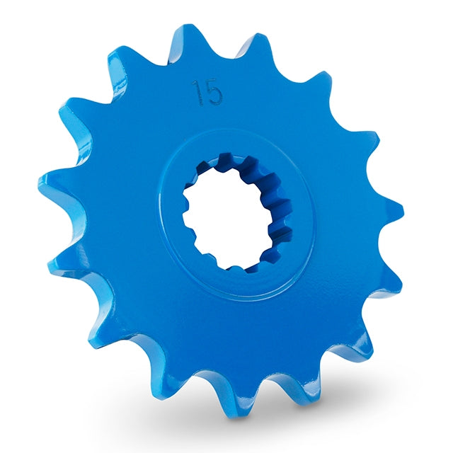 Piñón AM6 420 colores AllPro