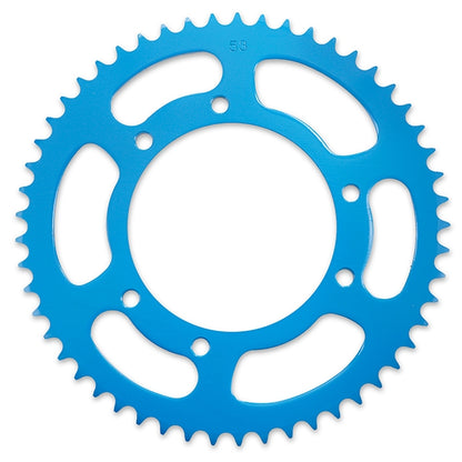 Cremalheira Derbi Senda / Rieju MRT / Aprilia RX SX Z/53 AllPro